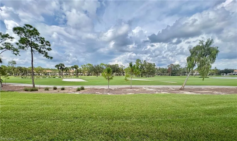 8457 Radcliffe Ter 102, Naples, Florida 34120