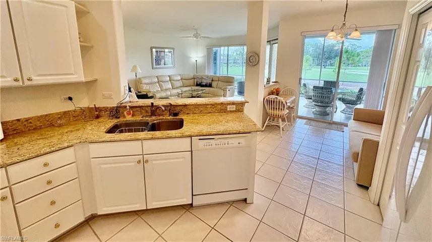 8457 Radcliffe Ter 102, Naples, Florida 34120