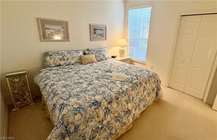 8457 Radcliffe Ter 102, Naples, Florida 34120