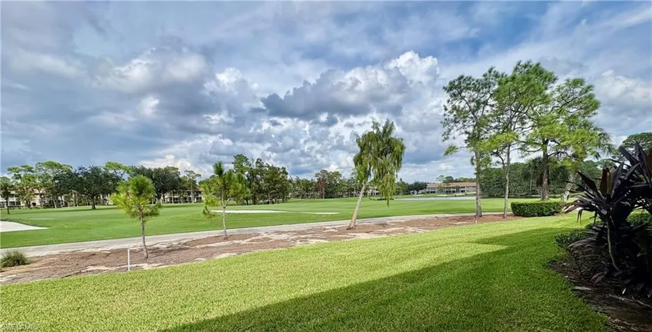 8457 Radcliffe Ter 102, Naples, Florida 34120