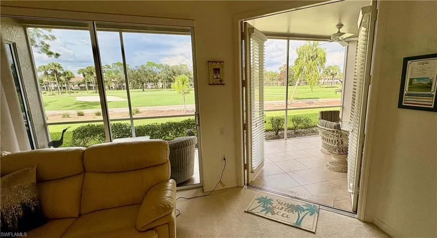 8457 Radcliffe Ter 102, Naples, Florida 34120