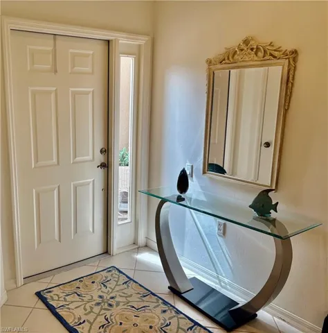 8457 Radcliffe Ter 102, Naples, Florida 34120