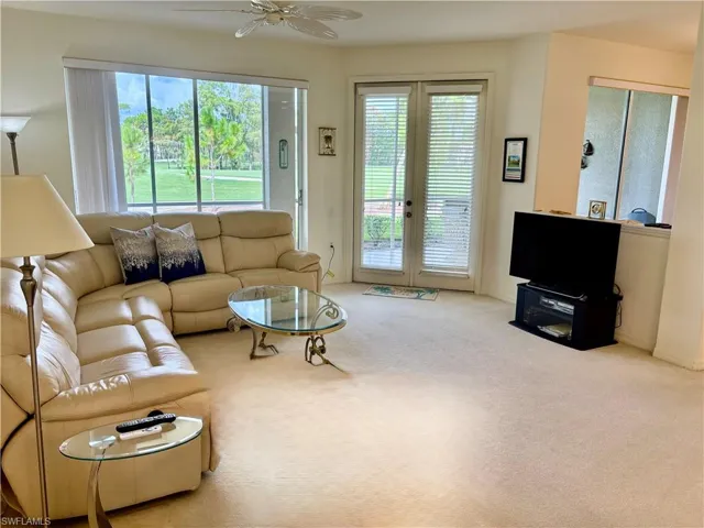 8457 Radcliffe Ter 102, Naples, Florida 34120