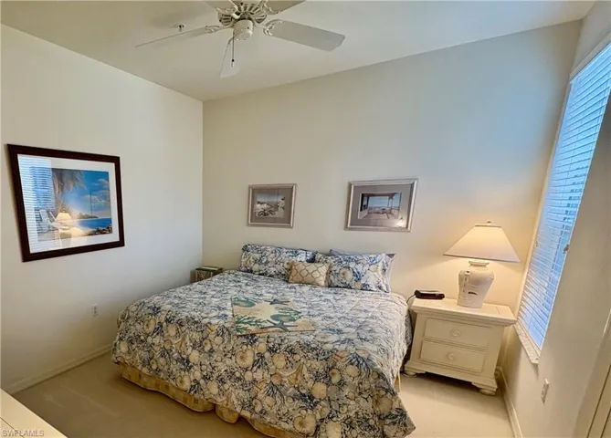 8457 Radcliffe Ter 102, Naples, Florida 34120