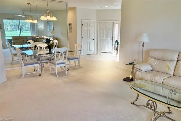 8457 Radcliffe Ter 102, Naples, Florida 34120
