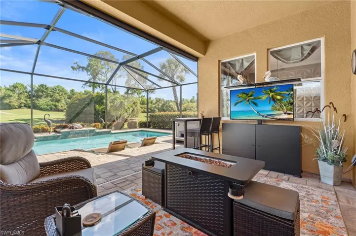 10396 Materita Dr, Fort Myers, Florida 33913