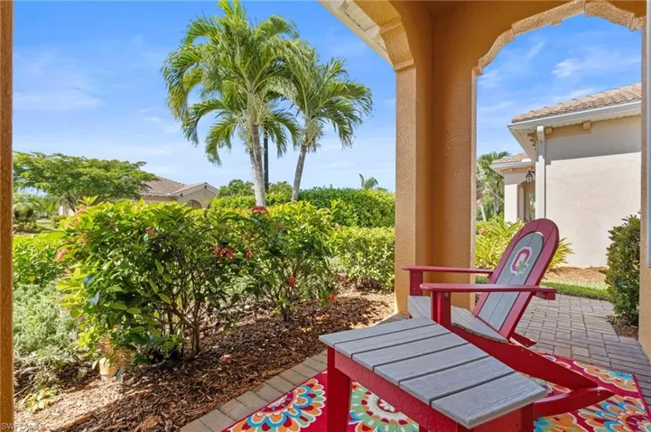 10396 Materita Dr, Fort Myers, Florida 33913
