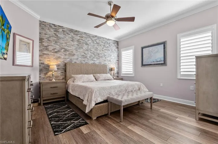 10396 Materita Dr, Fort Myers, Florida 33913