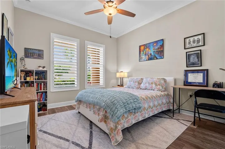 10396 Materita Dr, Fort Myers, Florida 33913