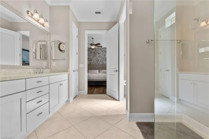 10396 Materita Dr, Fort Myers, Florida 33913