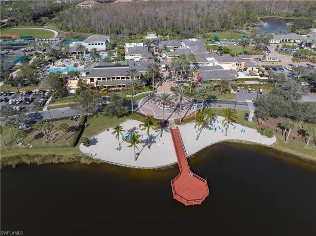 10396 Materita Dr, Fort Myers, Florida 33913