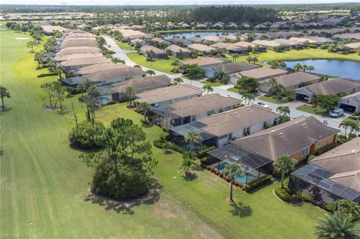 10396 Materita Dr, Fort Myers, Florida 33913