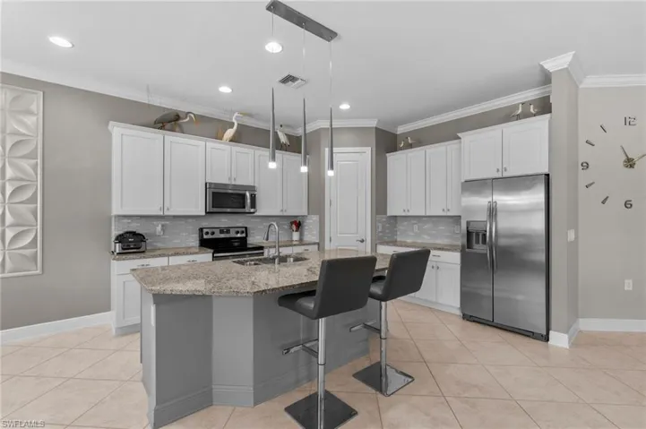 10396 Materita Dr, Fort Myers, Florida 33913