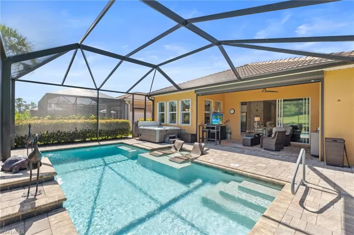 10396 Materita Dr, Fort Myers, Florida 33913