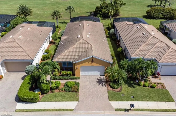 10396 Materita Dr, Fort Myers, Florida 33913