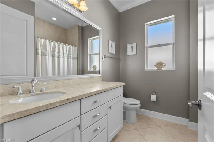 10396 Materita Dr, Fort Myers, Florida 33913