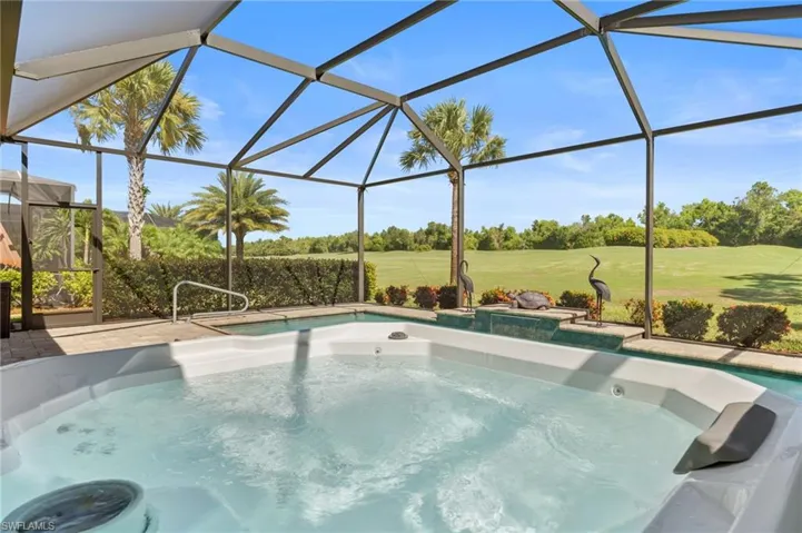 10396 Materita Dr, Fort Myers, Florida 33913