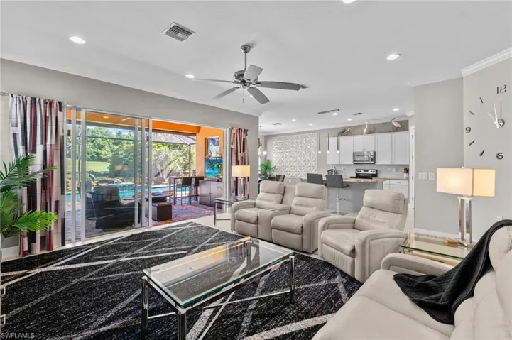 10396 Materita Dr, Fort Myers, Florida 33913