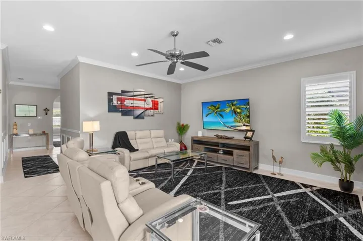 10396 Materita Dr, Fort Myers, Florida 33913