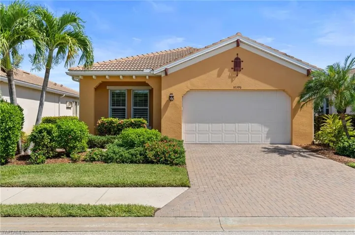 10396 Materita Dr, Fort Myers, Florida 33913