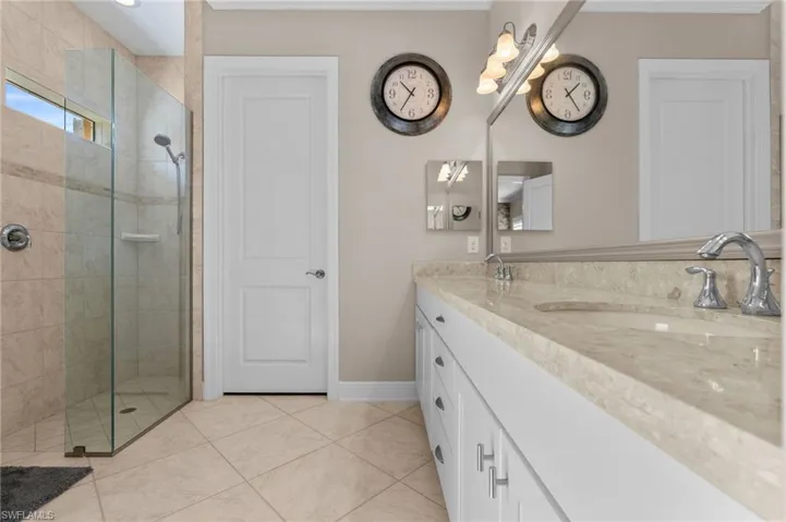 10396 Materita Dr, Fort Myers, Florida 33913