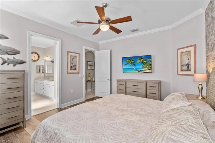 10396 Materita Dr, Fort Myers, Florida 33913