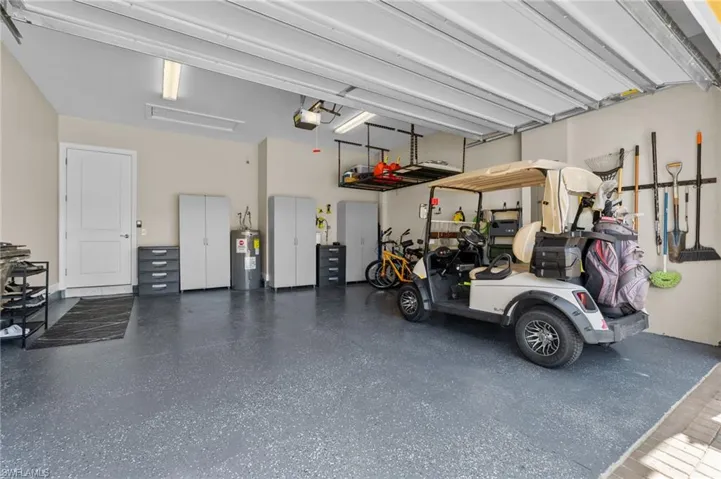 10396 Materita Dr, Fort Myers, Florida 33913