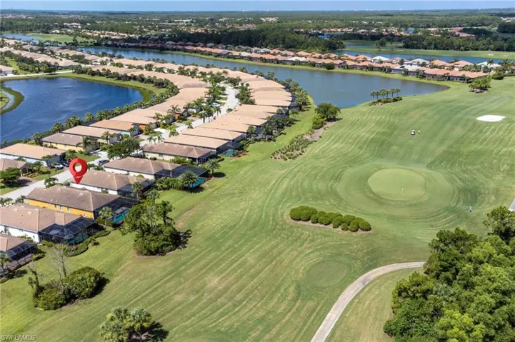 10396 Materita Dr, Fort Myers, Florida 33913