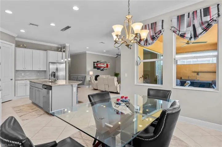 10396 Materita Dr, Fort Myers, Florida 33913
