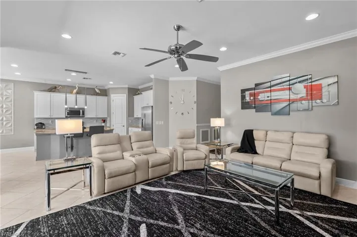 10396 Materita Dr, Fort Myers, Florida 33913