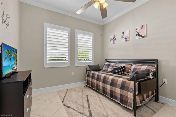 10396 Materita Dr, Fort Myers, Florida 33913