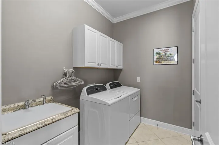 10396 Materita Dr, Fort Myers, Florida 33913