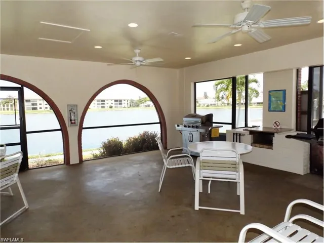 11941 Caraway Ln 89, Fort Myers, Florida 33908