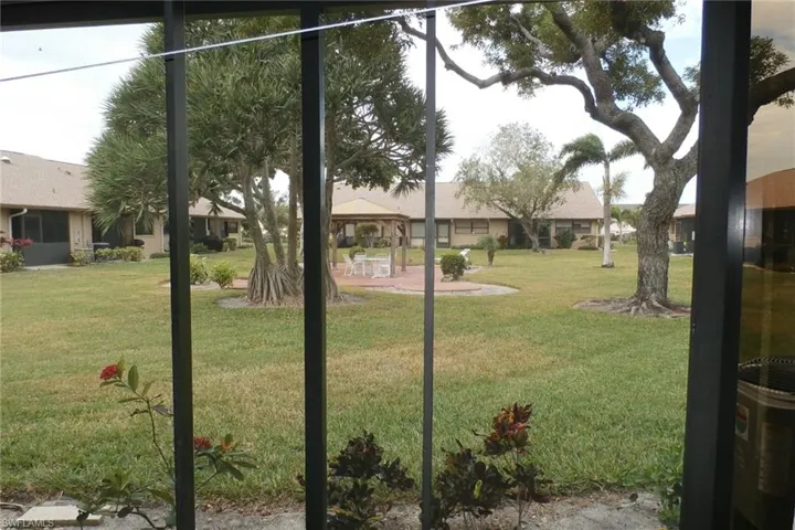 11941 Caraway Ln 89, Fort Myers, Florida 33908