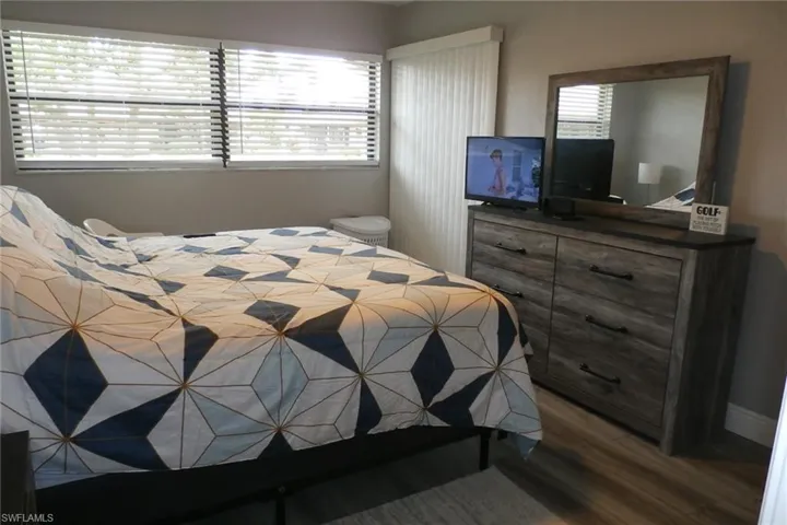 11941 Caraway Ln 89, Fort Myers, Florida 33908