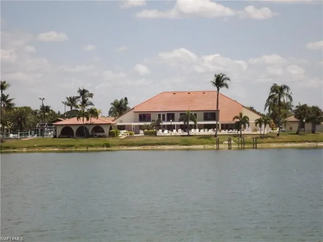 11941 Caraway Ln 89, Fort Myers, Florida 33908