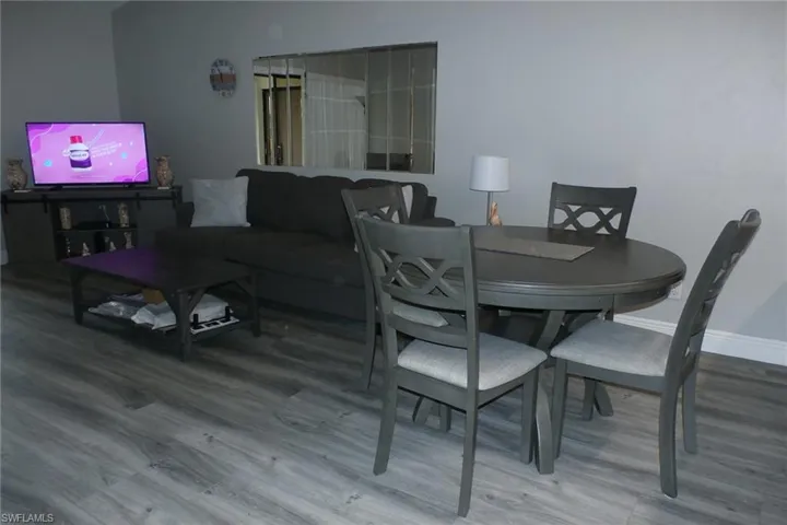 11941 Caraway Ln 89, Fort Myers, Florida 33908