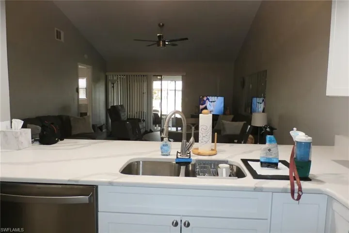 11941 Caraway Ln 89, Fort Myers, Florida 33908