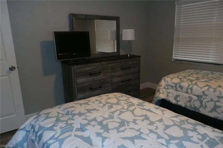 11941 Caraway Ln 89, Fort Myers, Florida 33908