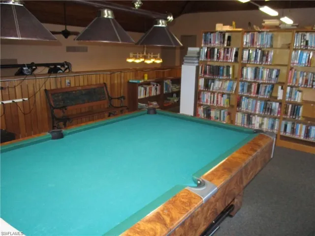 11941 Caraway Ln 89, Fort Myers, Florida 33908