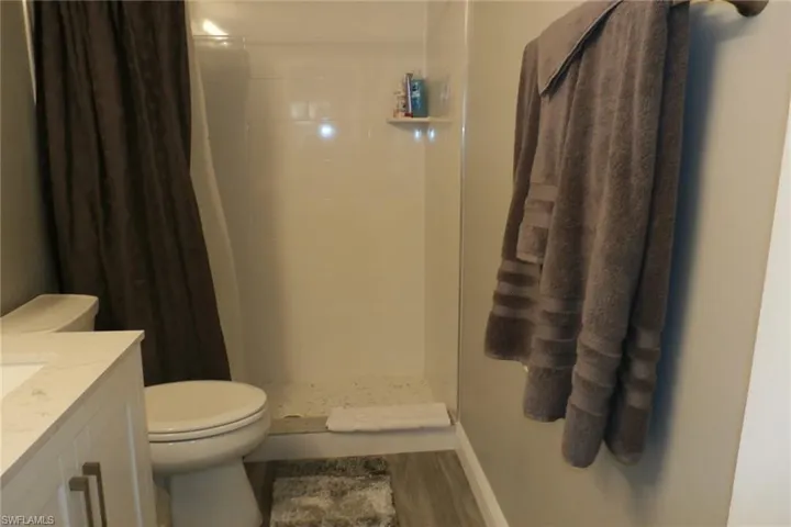 11941 Caraway Ln 89, Fort Myers, Florida 33908