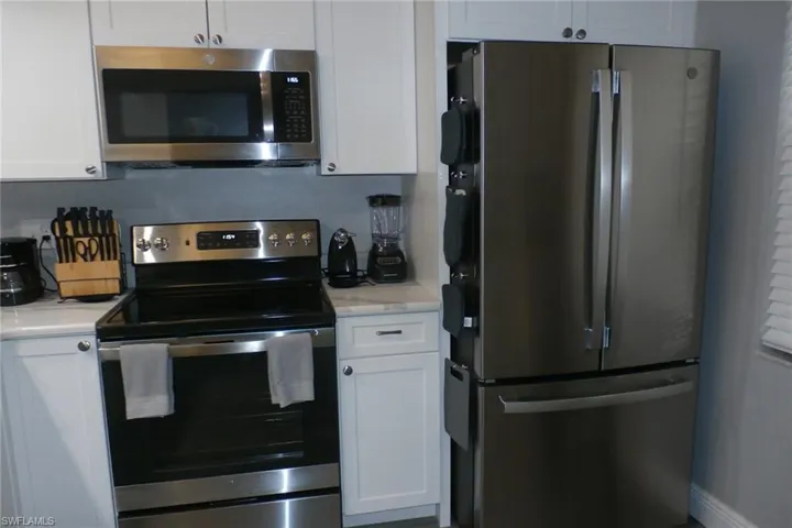 11941 Caraway Ln 89, Fort Myers, Florida 33908