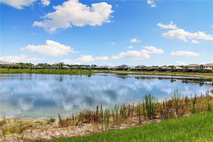 20992 Napa Loop, Estero, Florida 33928
