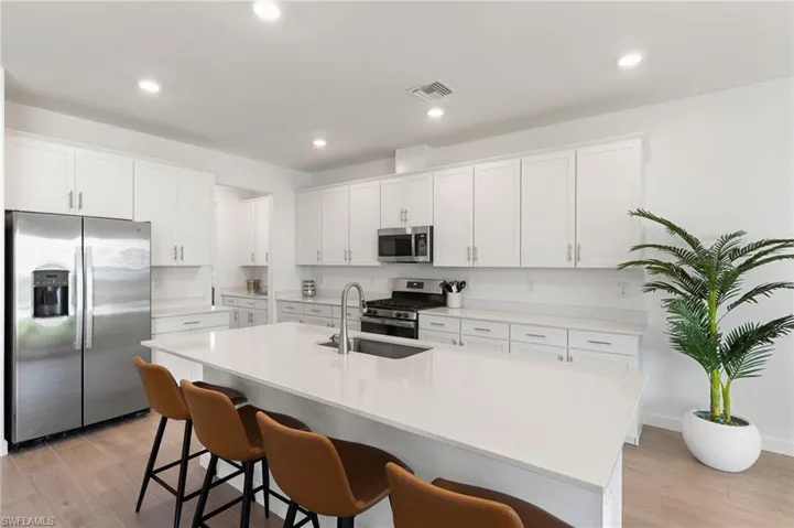 20992 Napa Loop, Estero, Florida 33928