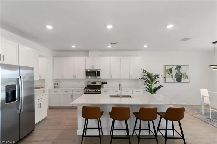 20992 Napa Loop, Estero, Florida 33928