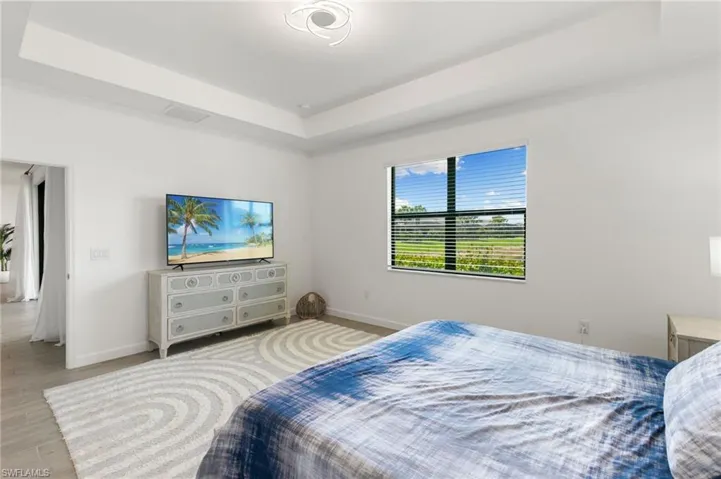 20992 Napa Loop, Estero, Florida 33928