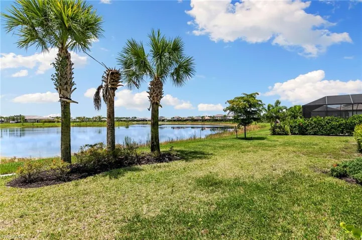 20992 Napa Loop, Estero, Florida 33928