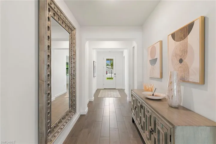 20992 Napa Loop, Estero, Florida 33928