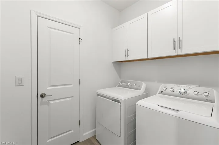 20992 Napa Loop, Estero, Florida 33928