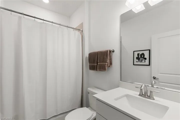 20992 Napa Loop, Estero, Florida 33928